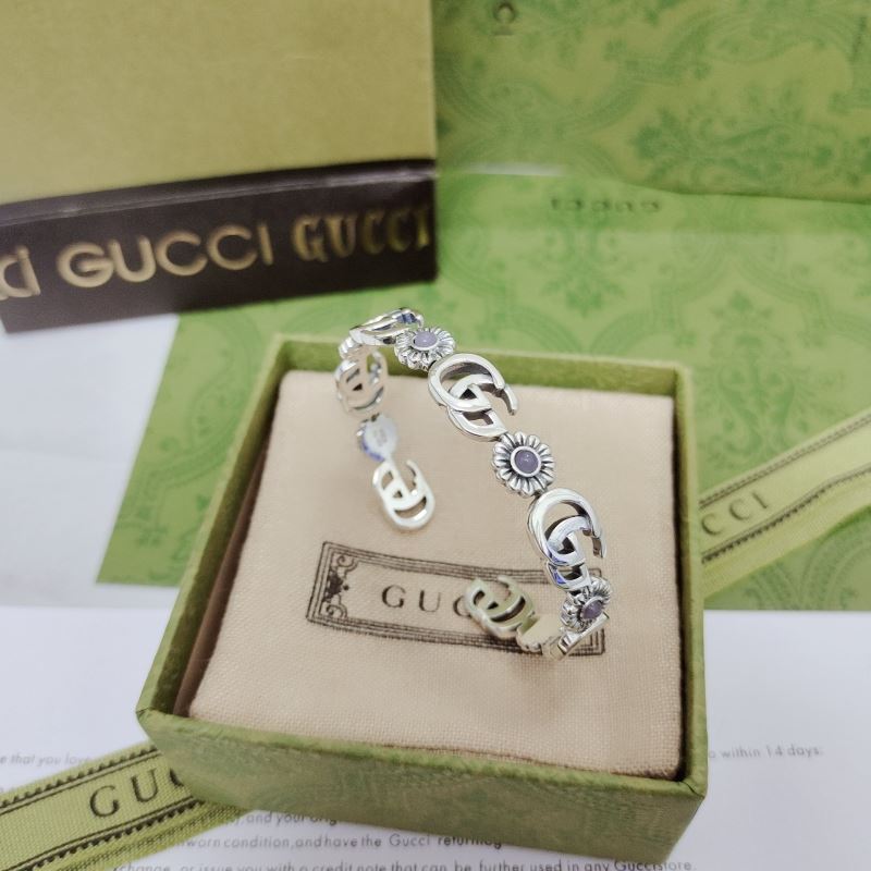 Gucci Bracelets